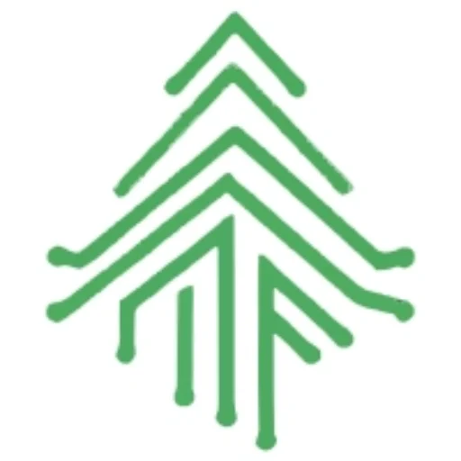 Forest IT Services Measham - East Midlands