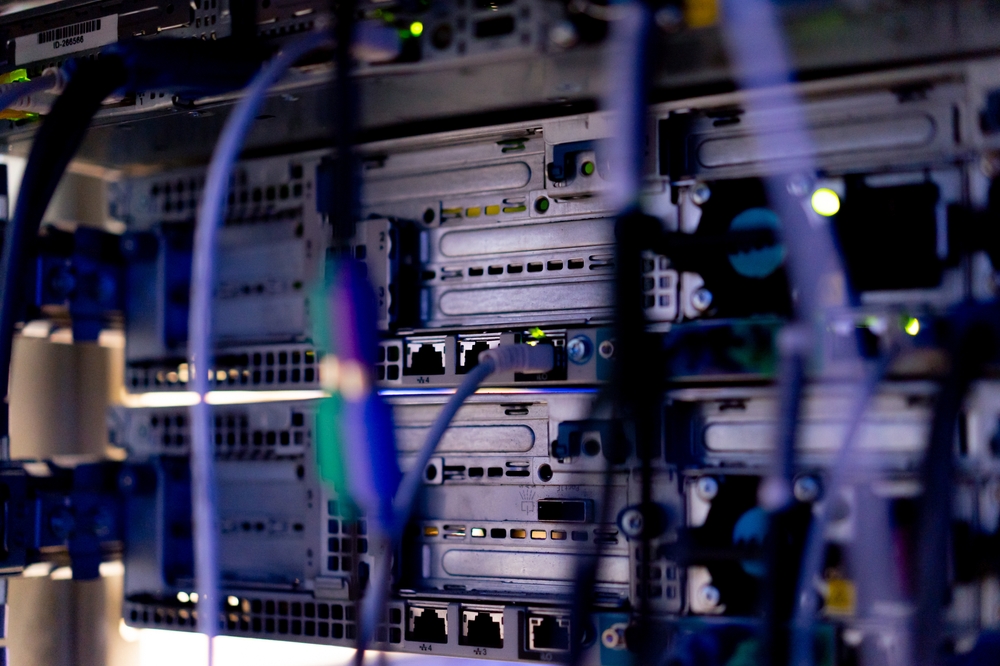 Computer repair Coalville Windows PC troubleshooting USB connection problems