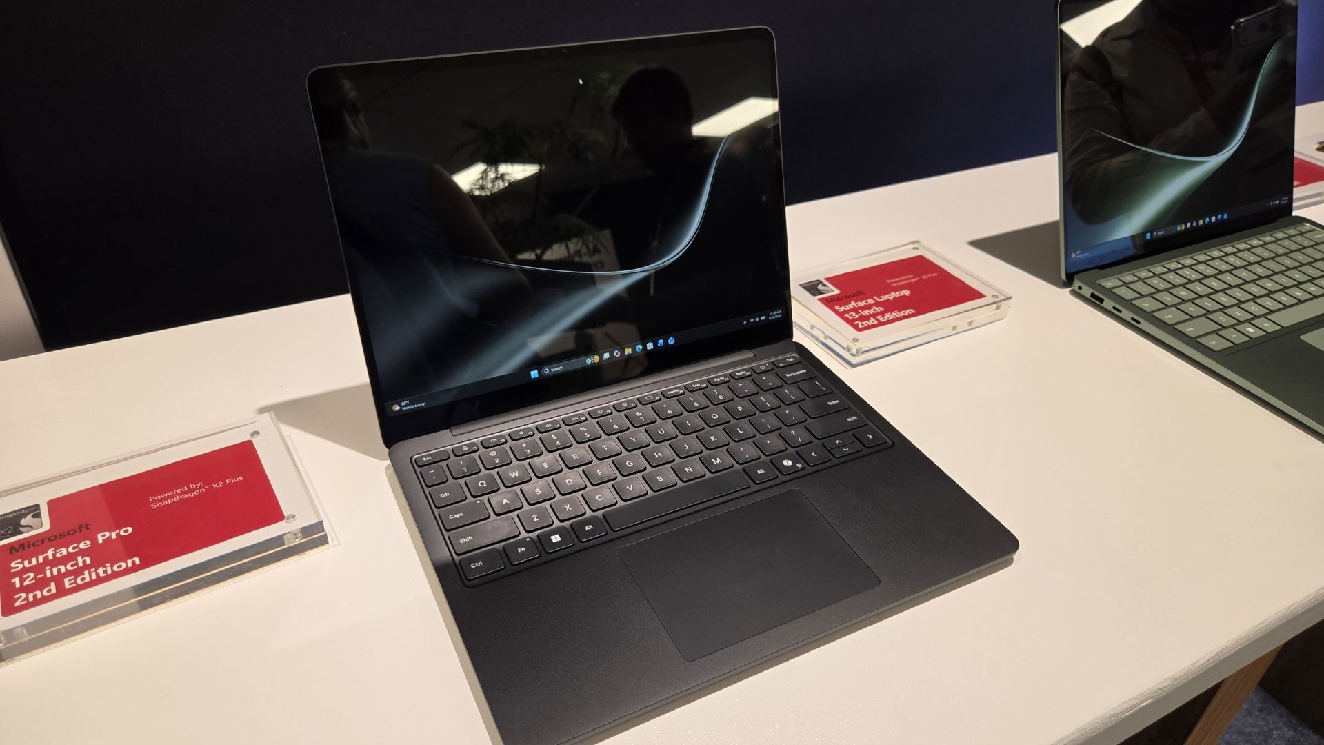 Surface feels more fragmented than ever after Microsoft’s latest refresh